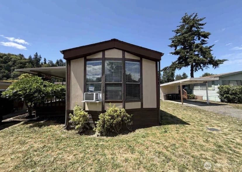 Property photo for 8508 144th Avenue E #11, Puyallup