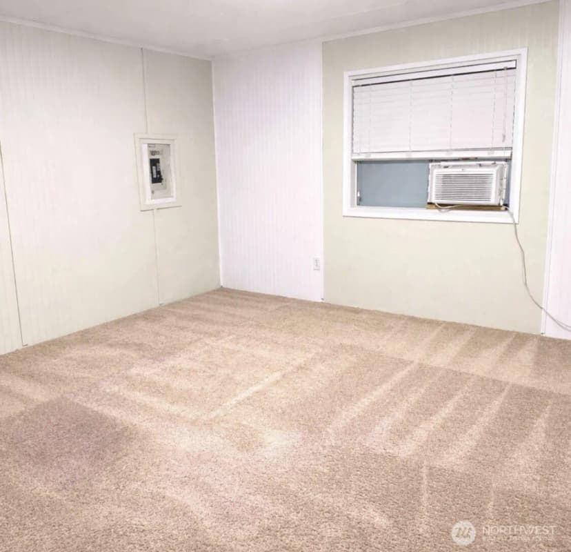 Property photo for 8508 144th Avenue E #11, Puyallup photo 20