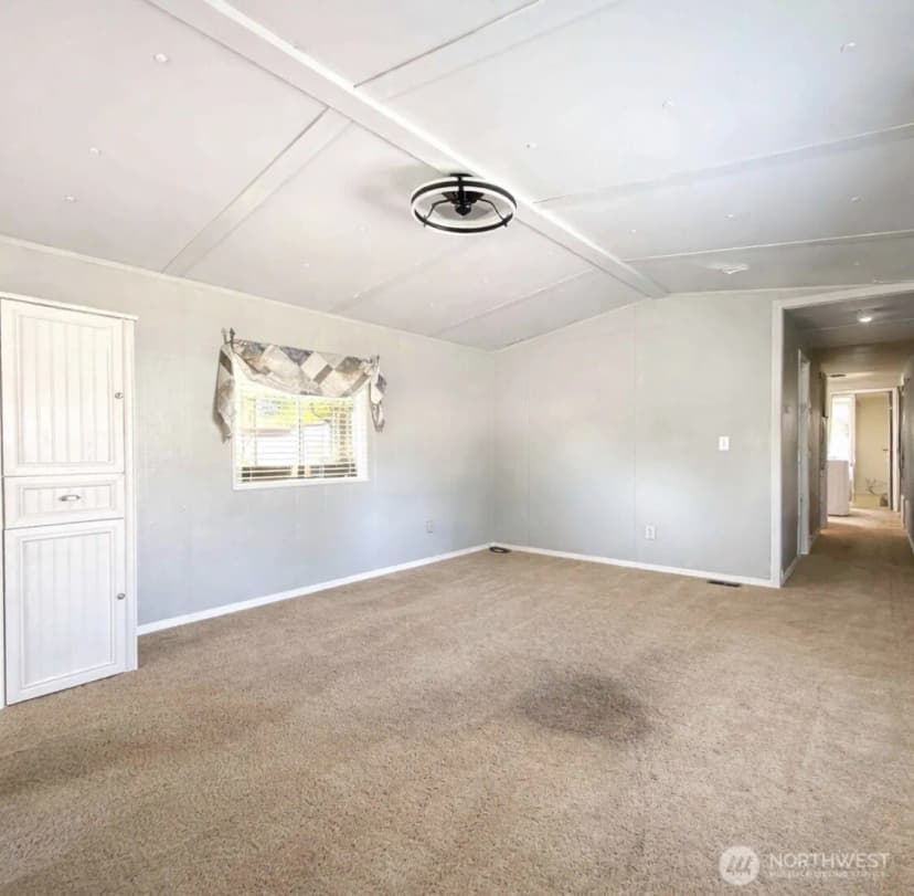 Property photo for 8508 144th Avenue E #11, Puyallup photo 9
