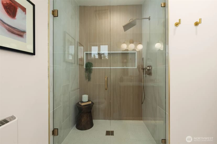 Property photo for 9251 Palatine Avenue N #c, Seattle photo 21