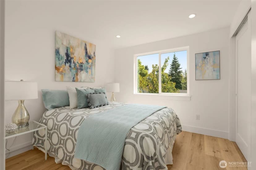 Property photo for 9251 Palatine Avenue N #c, Seattle photo 14