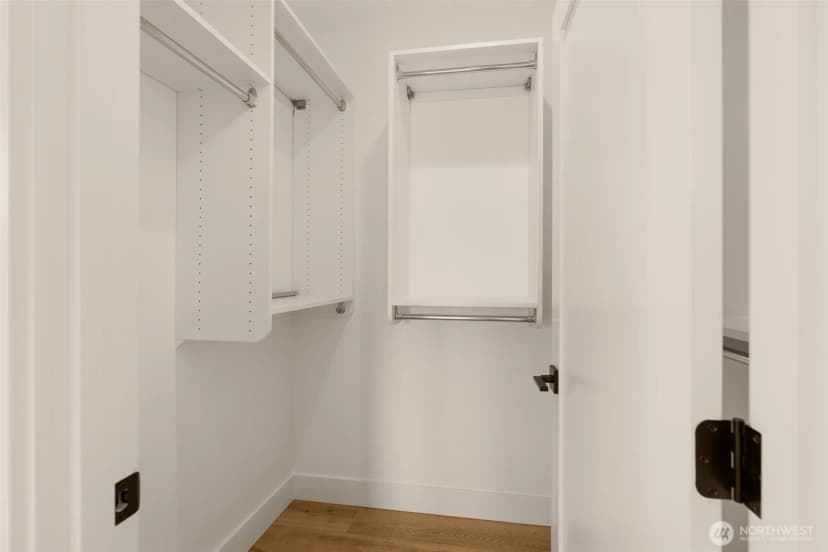 Property photo for 9251 Palatine Avenue N #c, Seattle photo 19