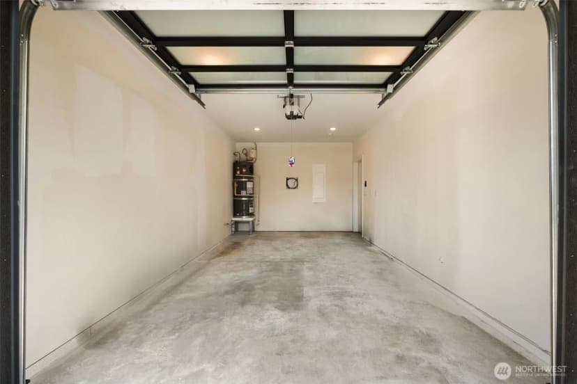 Property photo for 9251 Palatine Avenue N #c, Seattle photo 23