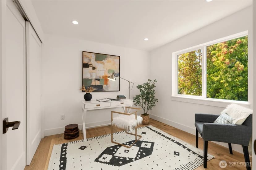 Property photo for 9251 Palatine Avenue N #c, Seattle photo 16