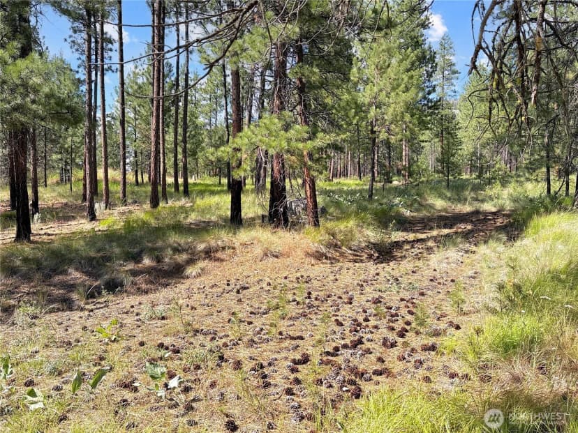 Property photo for 2 Tanner Short Plat, Riverside photo 5
