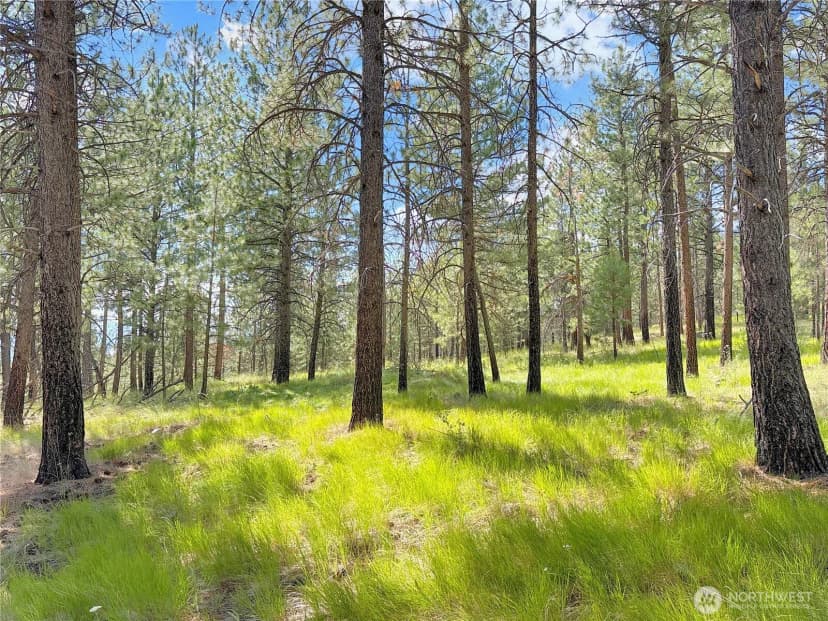 Property photo for 2 Tanner Short Plat, Riverside