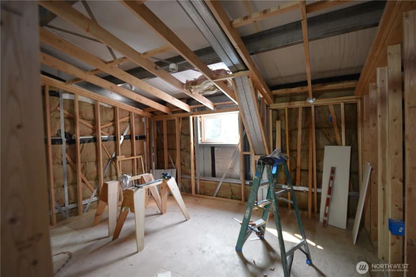 Property photo for 3710 Stayman Flats Road, Chelan photo 33