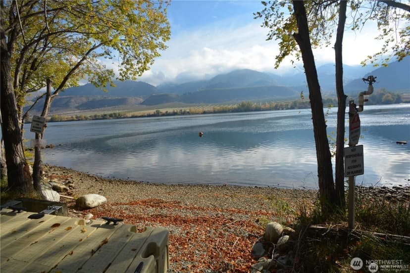Property photo for 3710 Stayman Flats Road, Chelan photo 20
