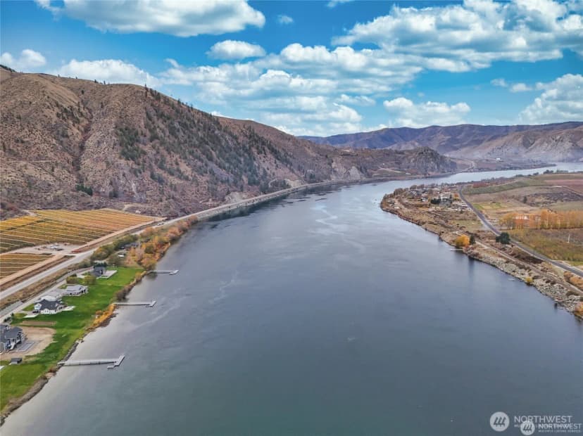 Property photo for 3710 Stayman Flats Road, Chelan photo 19