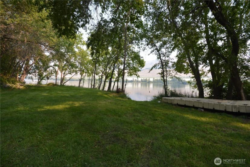 Property photo for 3710 Stayman Flats Road, Chelan photo 31