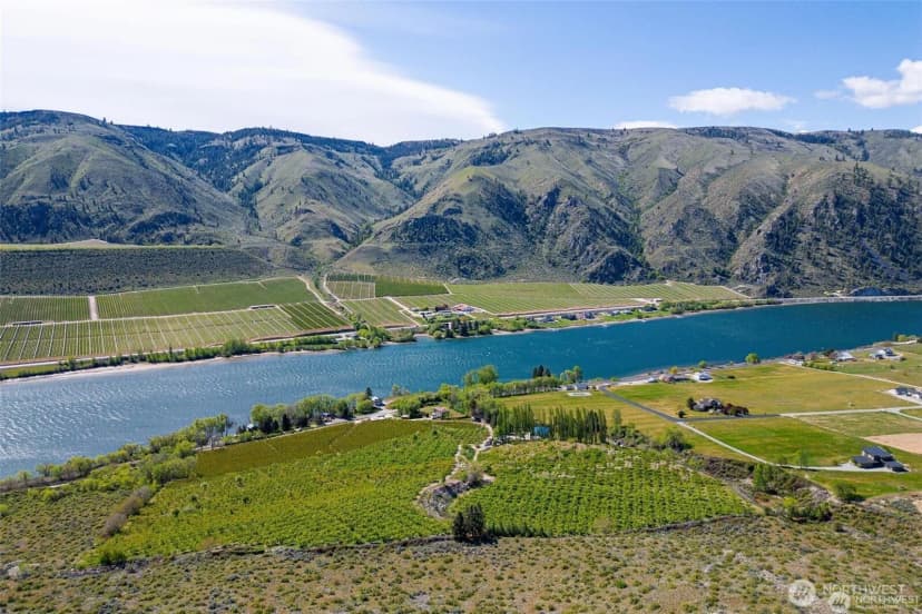 Property photo for 3710 Stayman Flats Road, Chelan photo 12