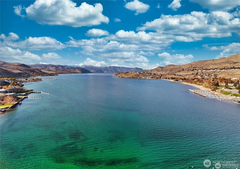 Property photo for 3710 Stayman Flats Road, Chelan photo 24