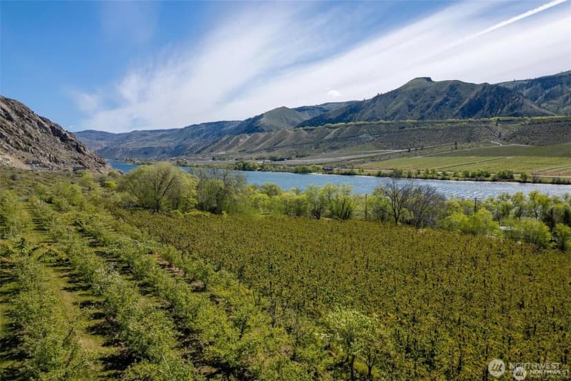 Property photo for 3710 Stayman Flats Road, Chelan photo 11