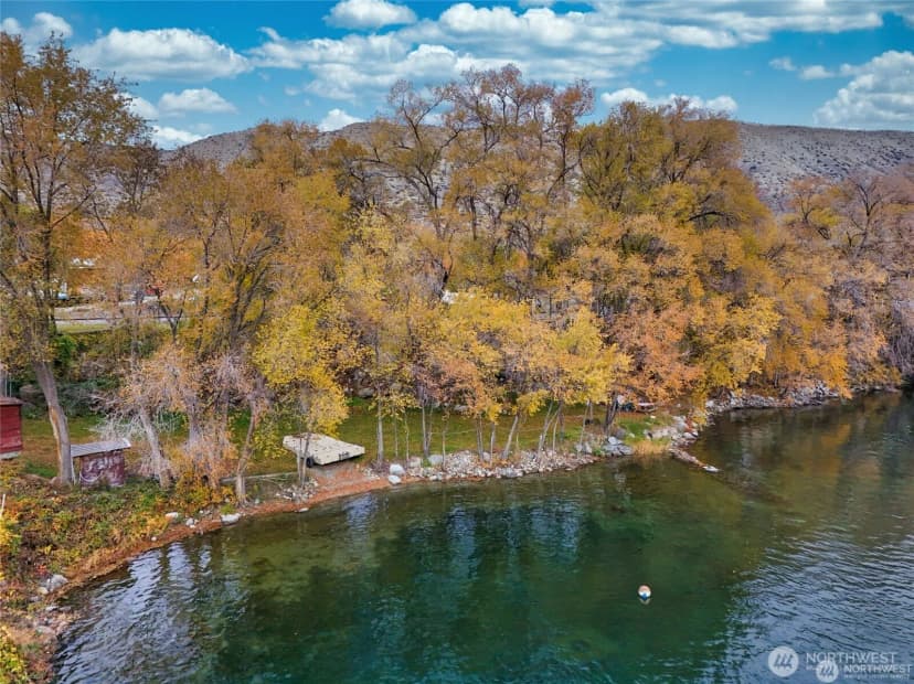 Property photo for 3710 Stayman Flats Road, Chelan photo 26