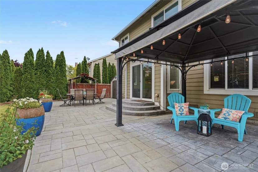 Property photo for 310 20th Street Pl Sw, Puyallup photo 27