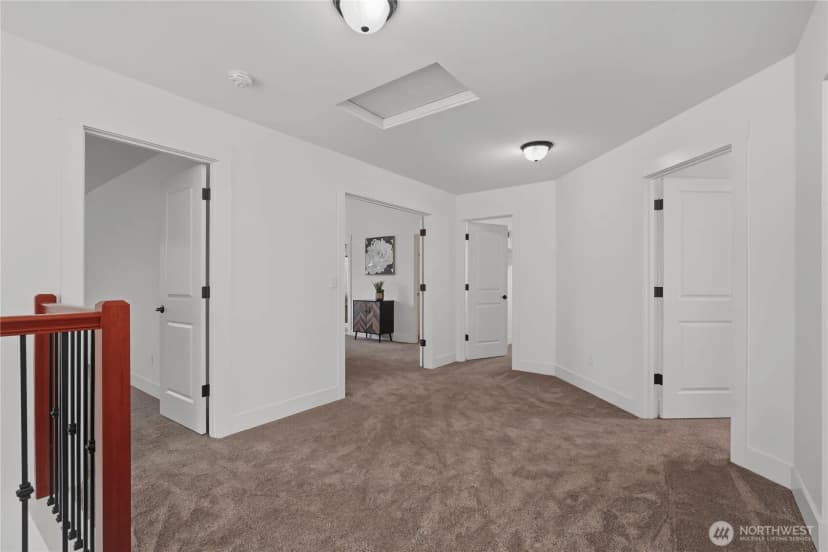 Property photo for 310 20th Street Pl Sw, Puyallup photo 15