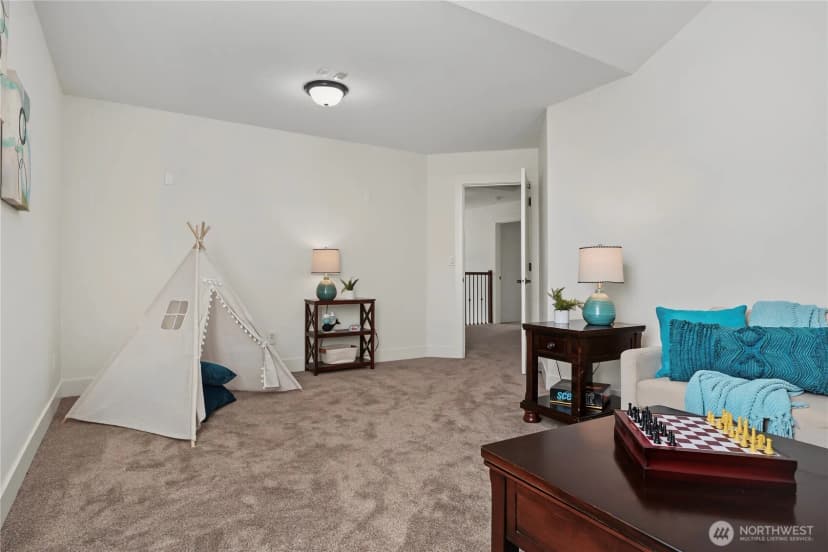 Property photo for 310 20th Street Pl Sw, Puyallup photo 22