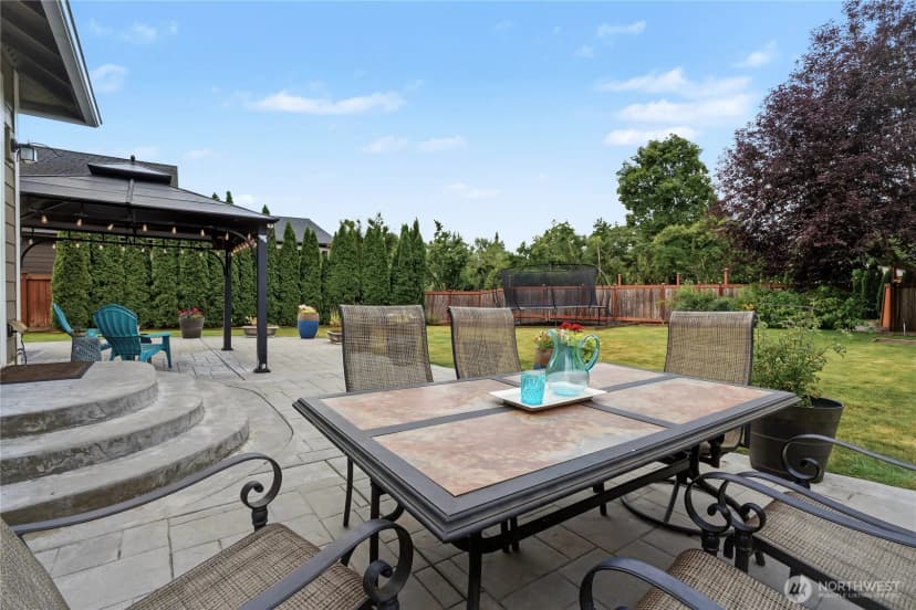 Property photo for 310 20th Street Pl Sw, Puyallup photo 28