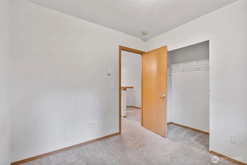 Property photo for 17015 Arborvitae Court Se, Yelm photo 21