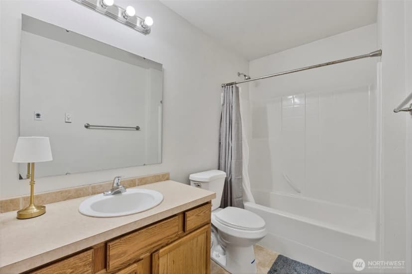 Property photo for 17015 Arborvitae Court Se, Yelm photo 16