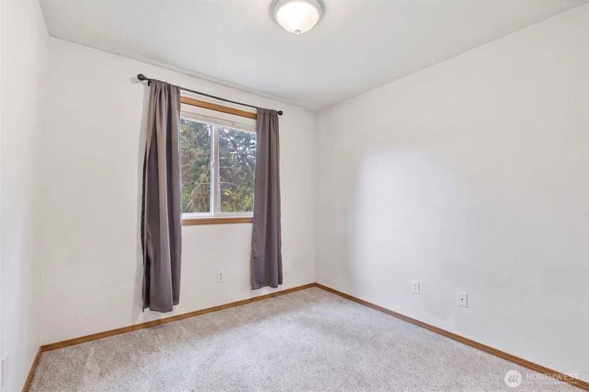 Property photo for 17015 Arborvitae Court Se, Yelm photo 19