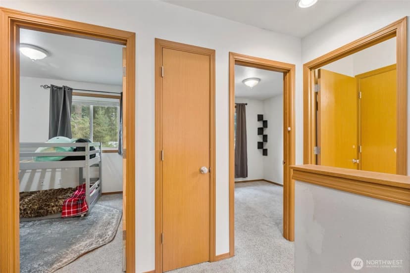 Property photo for 17015 Arborvitae Court Se, Yelm photo 23