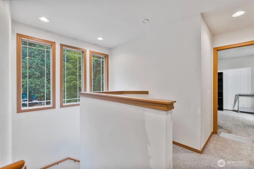Property photo for 17015 Arborvitae Court Se, Yelm photo 17