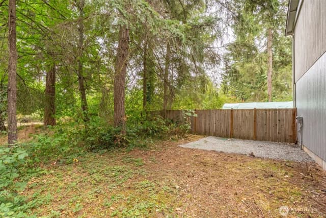 Property photo for 17015 Arborvitae Court Se, Yelm photo 4