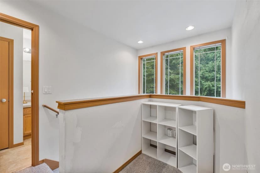 Property photo for 17015 Arborvitae Court Se, Yelm photo 18