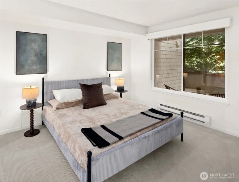Property photo for 1525 Nw 57th Street #202, Seattle photo 9