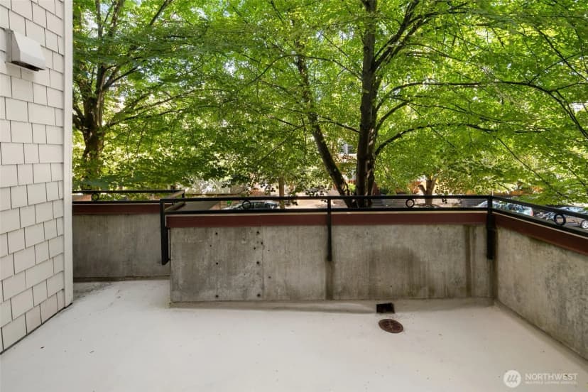 Property photo for 1525 Nw 57th Street #202, Seattle photo 13