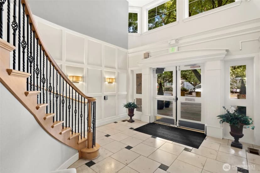 Property photo for 1525 Nw 57th Street #202, Seattle photo 16
