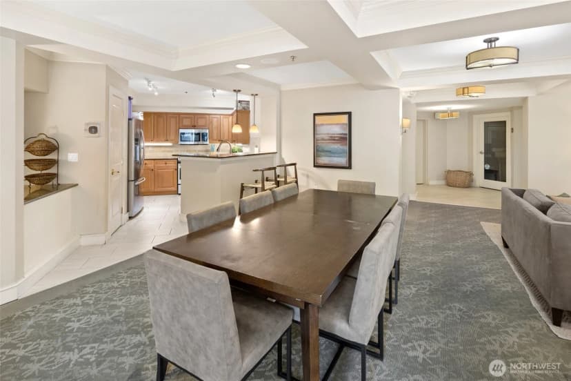 Property photo for 1525 Nw 57th Street #202, Seattle photo 24