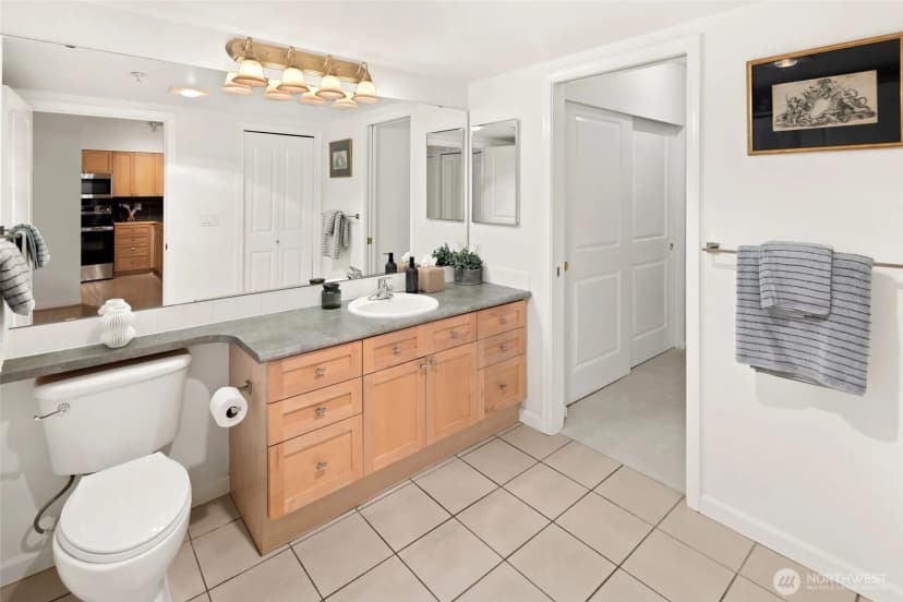 Property photo for 1525 Nw 57th Street #202, Seattle photo 10