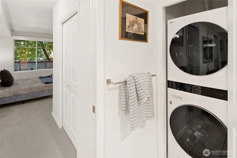 Property photo for 1525 Nw 57th Street #202, Seattle photo 11