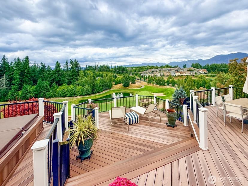 Property photo for 7014 Cascade Avenue Se, Snoqualmie photo 34
