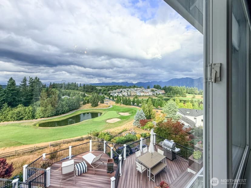 Property photo for 7014 Cascade Avenue Se, Snoqualmie photo 35