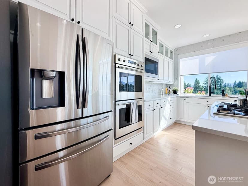 Property photo for 7014 Cascade Avenue Se, Snoqualmie photo 8