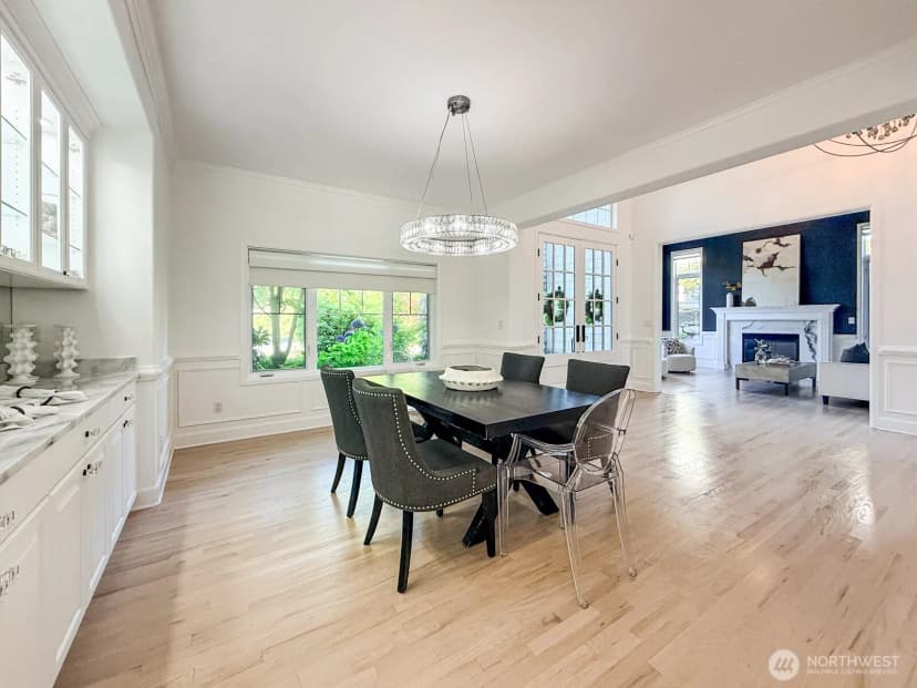 Property photo for 7014 Cascade Avenue Se, Snoqualmie photo 9