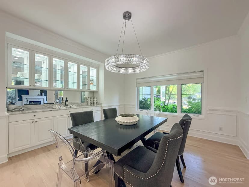 Property photo for 7014 Cascade Avenue Se, Snoqualmie photo 10