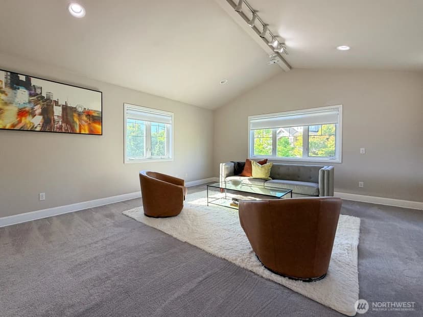 Property photo for 7014 Cascade Avenue Se, Snoqualmie photo 26