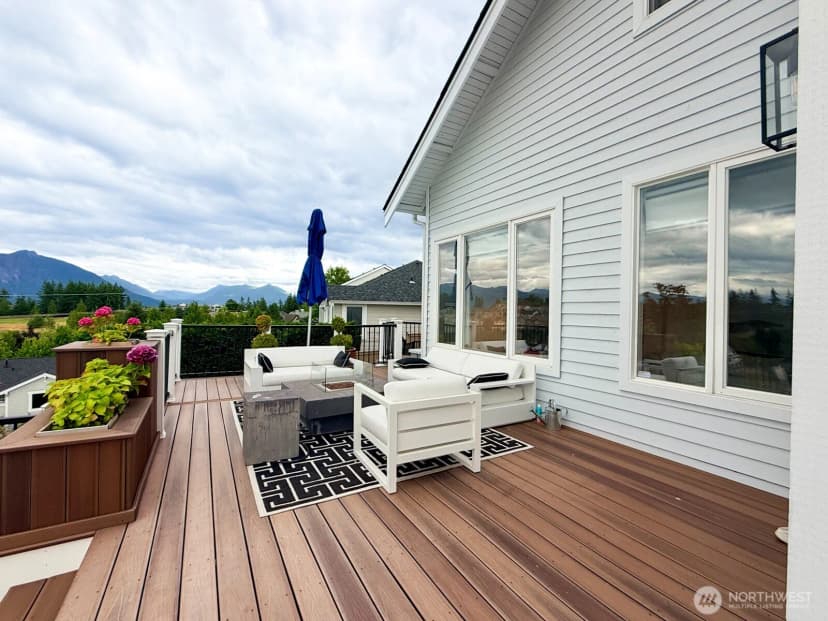 Property photo for 7014 Cascade Avenue Se, Snoqualmie photo 32