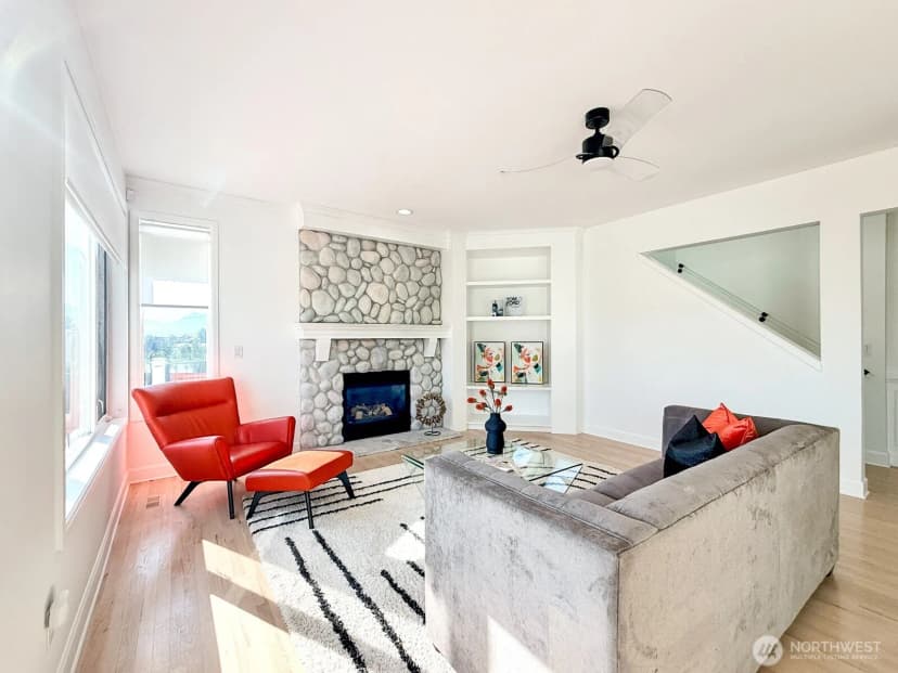 Property photo for 7014 Cascade Avenue Se, Snoqualmie photo 18