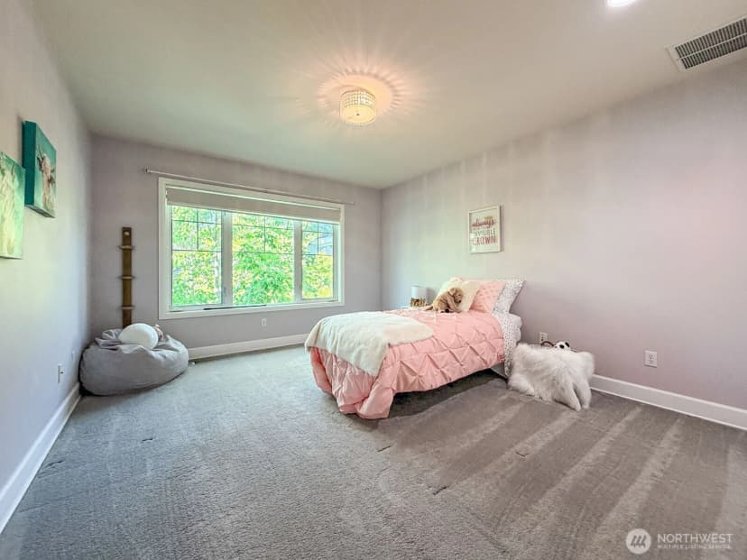 Property photo for 7014 Cascade Avenue Se, Snoqualmie photo 22