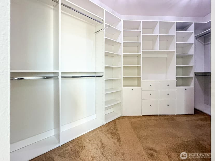 Property photo for 7014 Cascade Avenue Se, Snoqualmie photo 17