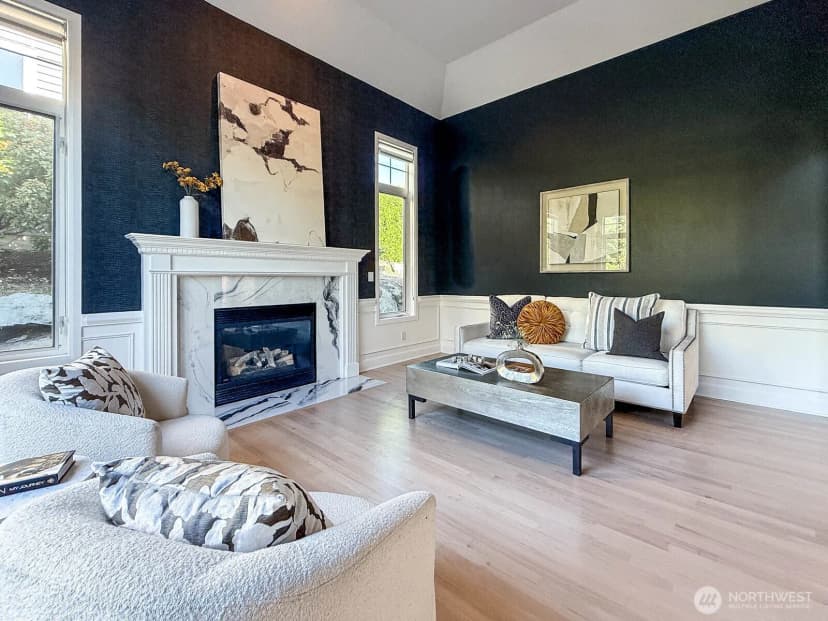 Property photo for 7014 Cascade Avenue Se, Snoqualmie photo 6