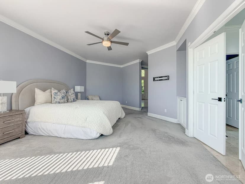 Property photo for 7014 Cascade Avenue Se, Snoqualmie photo 14