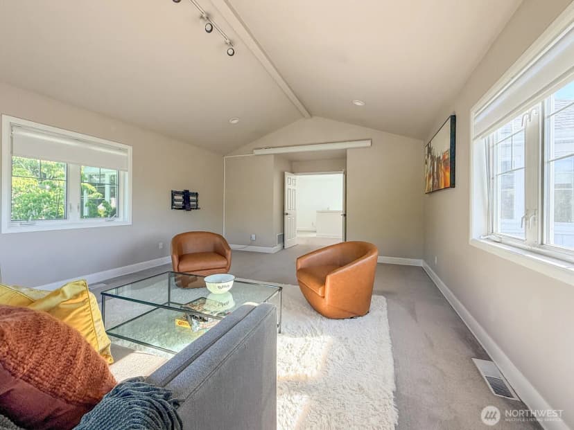 Property photo for 7014 Cascade Avenue Se, Snoqualmie photo 25