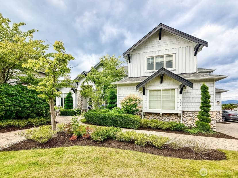 Property photo for 7014 Cascade Avenue Se, Snoqualmie photo 40