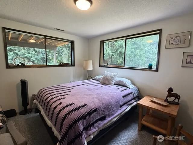 Property photo for 862 Lone Oak Road, Longview photo 16